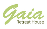 gaya logo